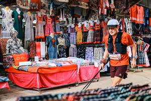 BIB: 
                            <button type="button" onclick="openModal(25554820)" class="btn btn-primary btn-sm float-right btn-popup" data-toggle="modal" data-target=".modal-high-quality">
                        <i class="fas fa-shopping-cart"></i> Add to Cart
                    </button>
                                            <button type="button" onclick="isThisMe(25554820, true)" class="btn btn-success btn-sm float-right btn-popup btn-isme hidden" data-toggle="tooltip" data-placement="bottom" title="นี่คือรูปของคุณใช่ไหม คลิกที่นี่เพื่อเอาเข้าอัลบั้ม">
                        <i class="fas fa-plus"></i> Add to album
                    </button>
                    <button type="button" onclick="isThisMe(25554820, false)" class="btn btn-warning btn-sm float-right btn-popup btn-isnotme hidden">
                        <i class="fas fa-ban"></i> Remove from album
                    </button>